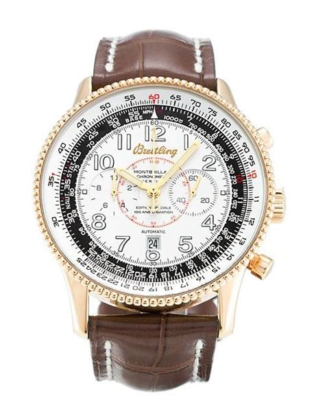 breitling bentley k35330